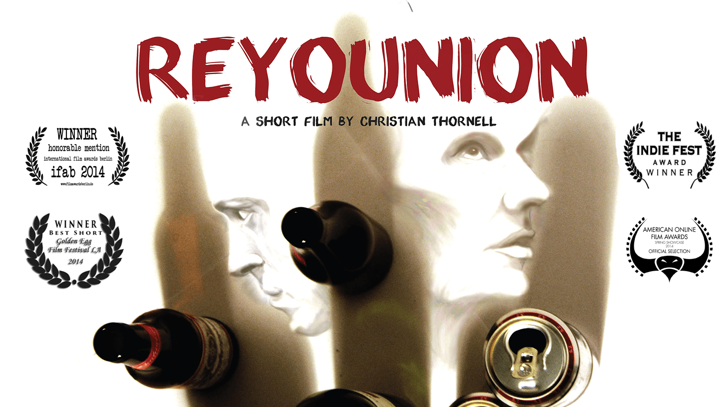 REYOUNION