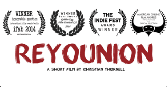 REYOUNION