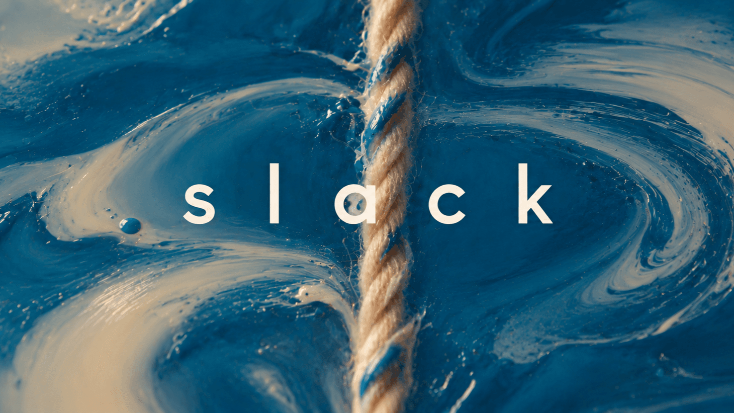 Slack