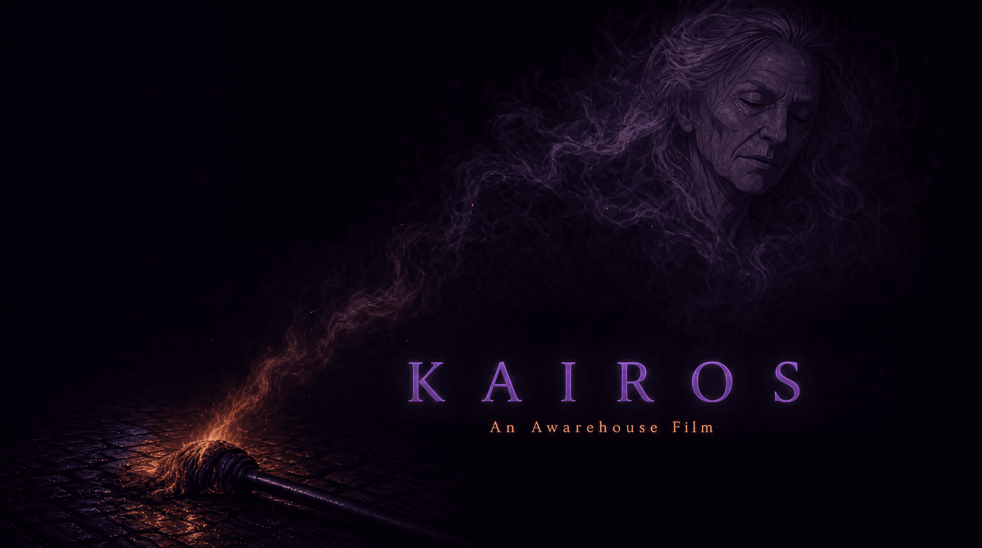 Kairos