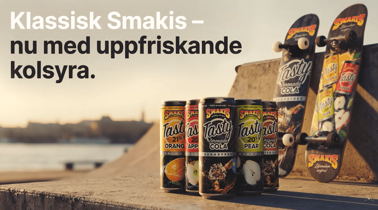 Smakis